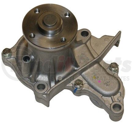 GMB 1701860AH Engine Water Pump with Housing