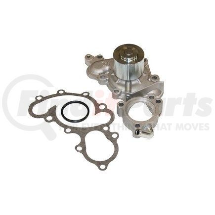 GMB 170 1900 Engine Water Pump