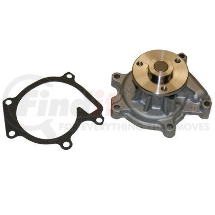 GMB 1702000 Engine Water Pump