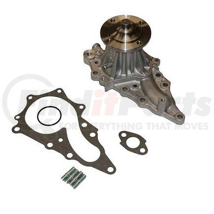 GMB 170 2270 Engine Water Pump