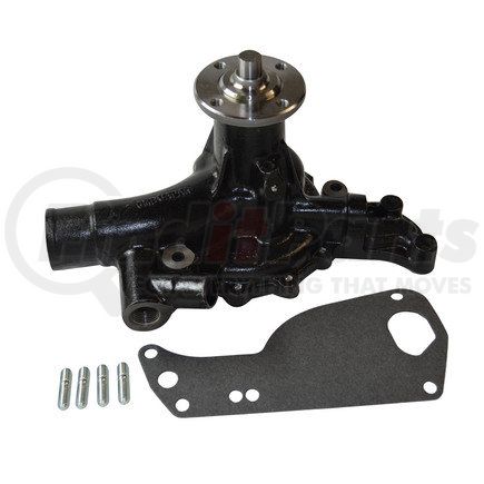 GMB 170-2080 Engine Water Pump