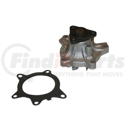 GMB 170 2101 Engine Water Pump