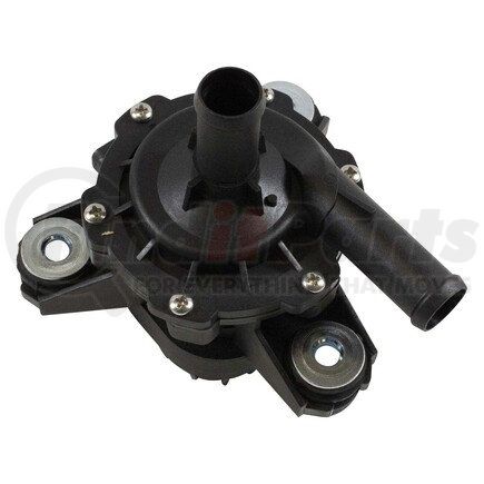 GMB 1704020 Electric Water Pump