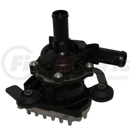 GMB 170-4130 Electric Water Pump