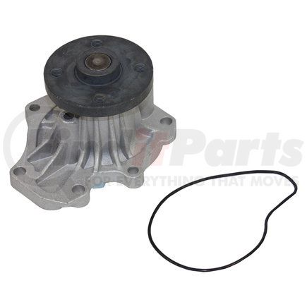GMB 1704040 Engine Water Pump