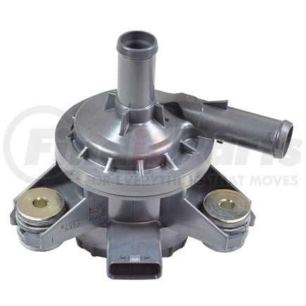 GMB 170-4180 Electric Water Pump