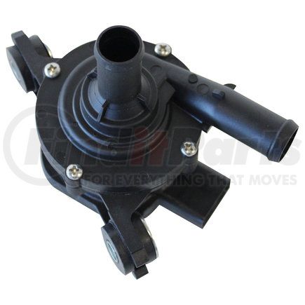 GMB 1704190 Electric Water Pump