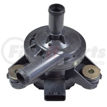 GMB 1704170 Electric Water Pump