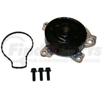 GMB 1707480 Engine Water Pump