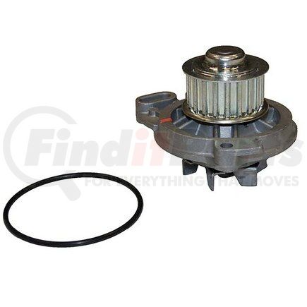 GMB 1801060 Engine Water Pump