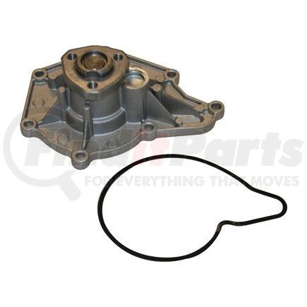 GMB 180 2100 Engine Water Pump