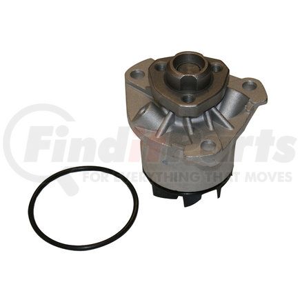 GMB 1802105 Engine Water Pump