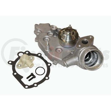 GMB 1802110 Engine Water Pump
