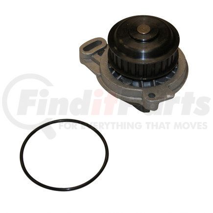 GMB 180 1100 Engine Water Pump