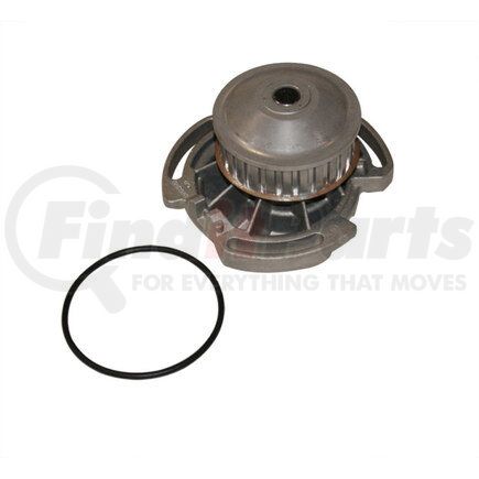 GMB 1802140 Engine Water Pump