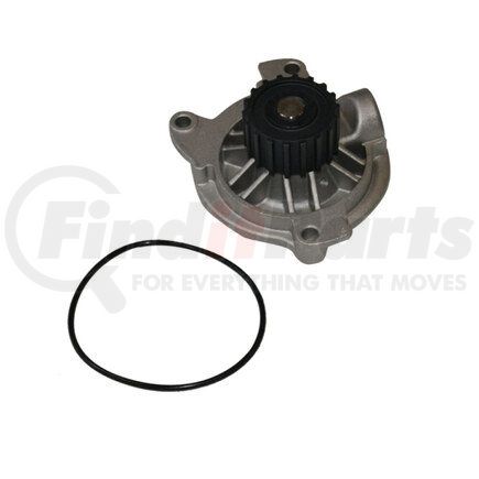 GMB 1802115 Engine Water Pump