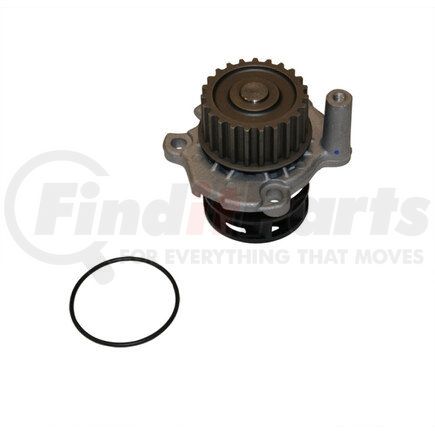 GMB 180 2220 Engine Water Pump