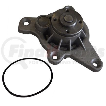 GMB 180 2270 Engine Water Pump