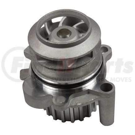 GMB 1802200IM Engine Water Pump w/ Metal Impeller