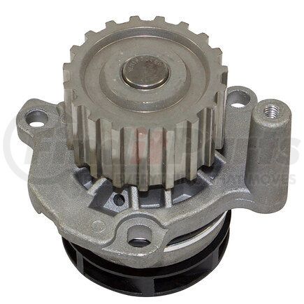 GMB 1802200 Engine Water Pump