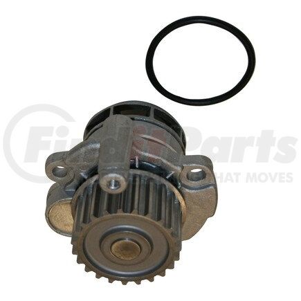 GMB 1802340 Engine Water Pump