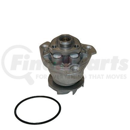 GMB 180 2290 Engine Water Pump