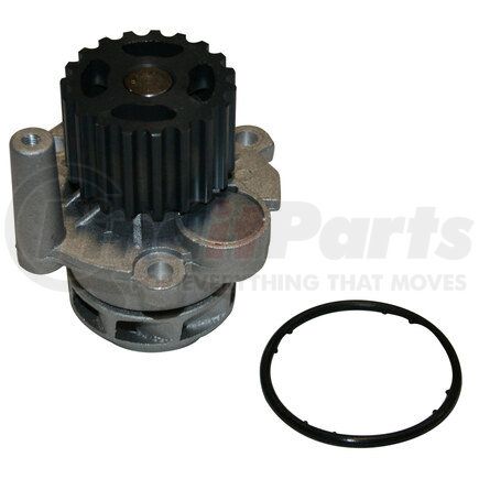 GMB 180 2300 Engine Water Pump