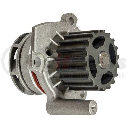 GMB 1802310IM Engine Water Pump w/ Metal Impeller