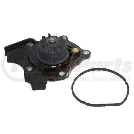 GMB 180-2470 Engine Water Pump