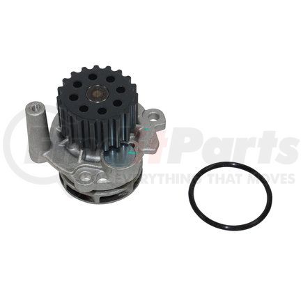 GMB 180-2510 Engine Water Pump