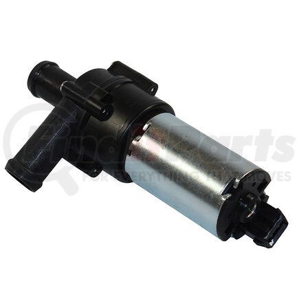 GMB 180-2540 Electric Water Pump