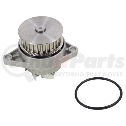 GMB 180-2420 Engine Water Pump