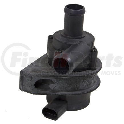 GMB 180-2460 Electric Water Pump