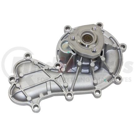 GMB 180-2610 Engine Water Pump