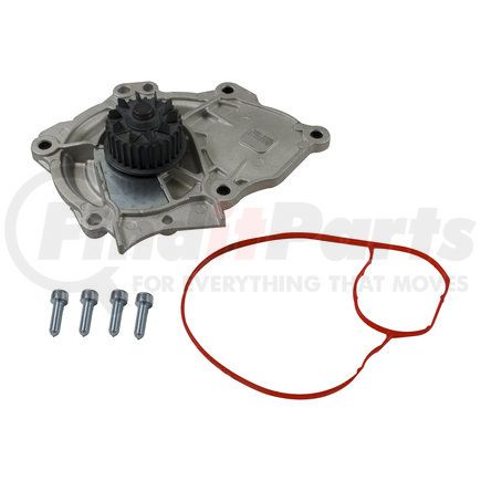 GMB 1803050 Engine Water Pump