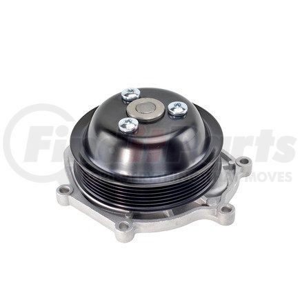 GMB 180-3060 Engine Water Pump