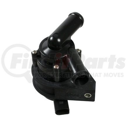 GMB 180-2560 Electric Water Pump