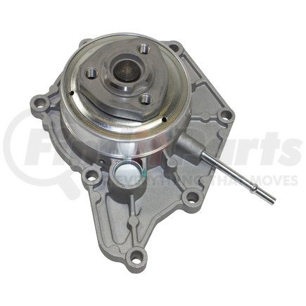 GMB 1802590 Engine Water Pump