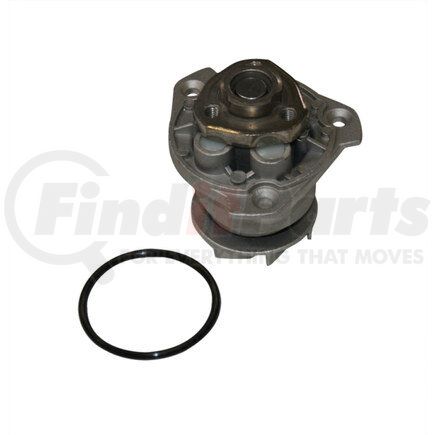 GMB 180 9020 Engine Water Pump