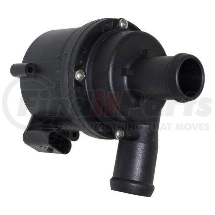 GMB 180-9040 Electric Water Pump