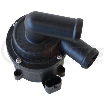 GMB 1809090 Electric Water Pump