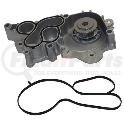 GMB 180-3070 Engine Water Pump
