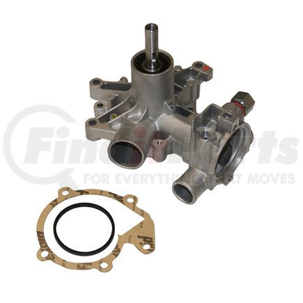 GMB 1902050 Engine Water Pump