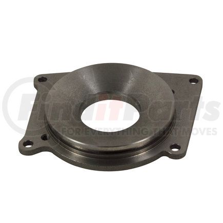 GMB 1961080 HD Engine Water Pump Backing Plate