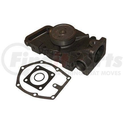 GMB 1962032 HD Engine Water Pump