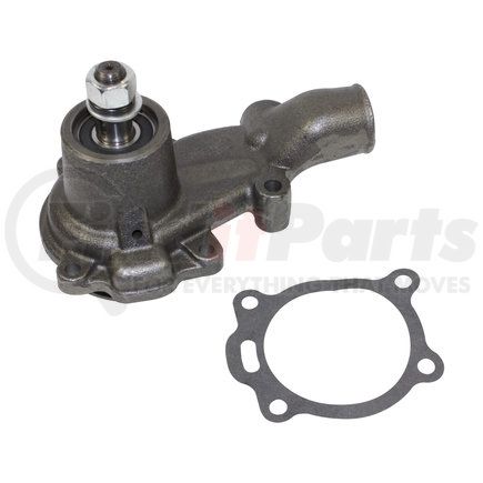 GMB 1962023 HD Engine Water Pump