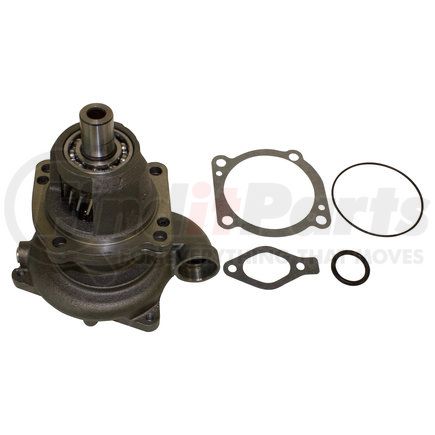 GMB 1962063 HD Engine Water Pump