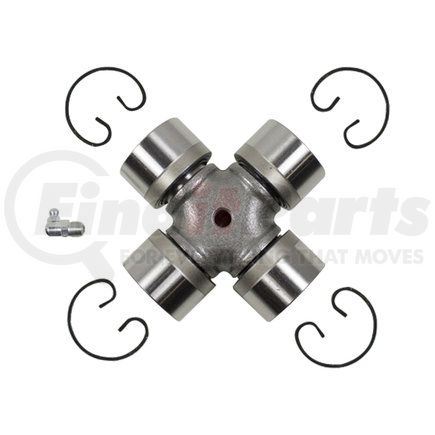 GMB 210-0006 Universal Joint