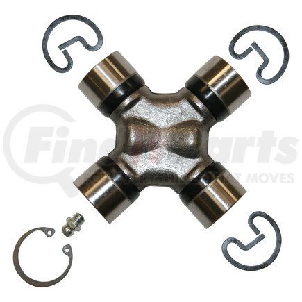 GMB 210-0029 Universal Joint