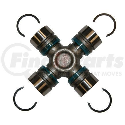 GMB 210-0057 Universal Joint